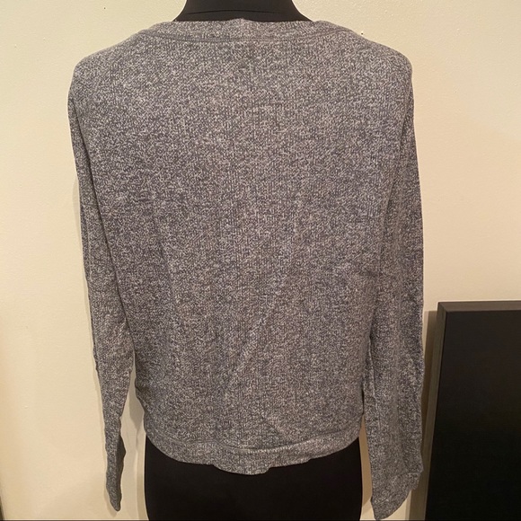 BCBG MaxAzria Sweater - Picture 2 of 3